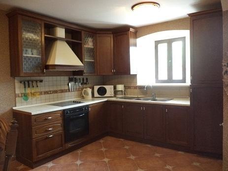 Holiday Home Ametist Kotor Quarto foto